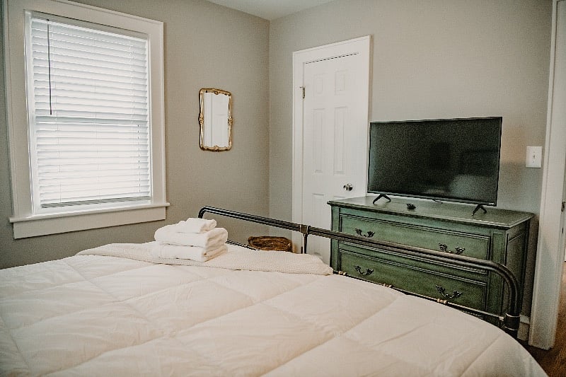 Furnished Finder property 572444_1 photo 8