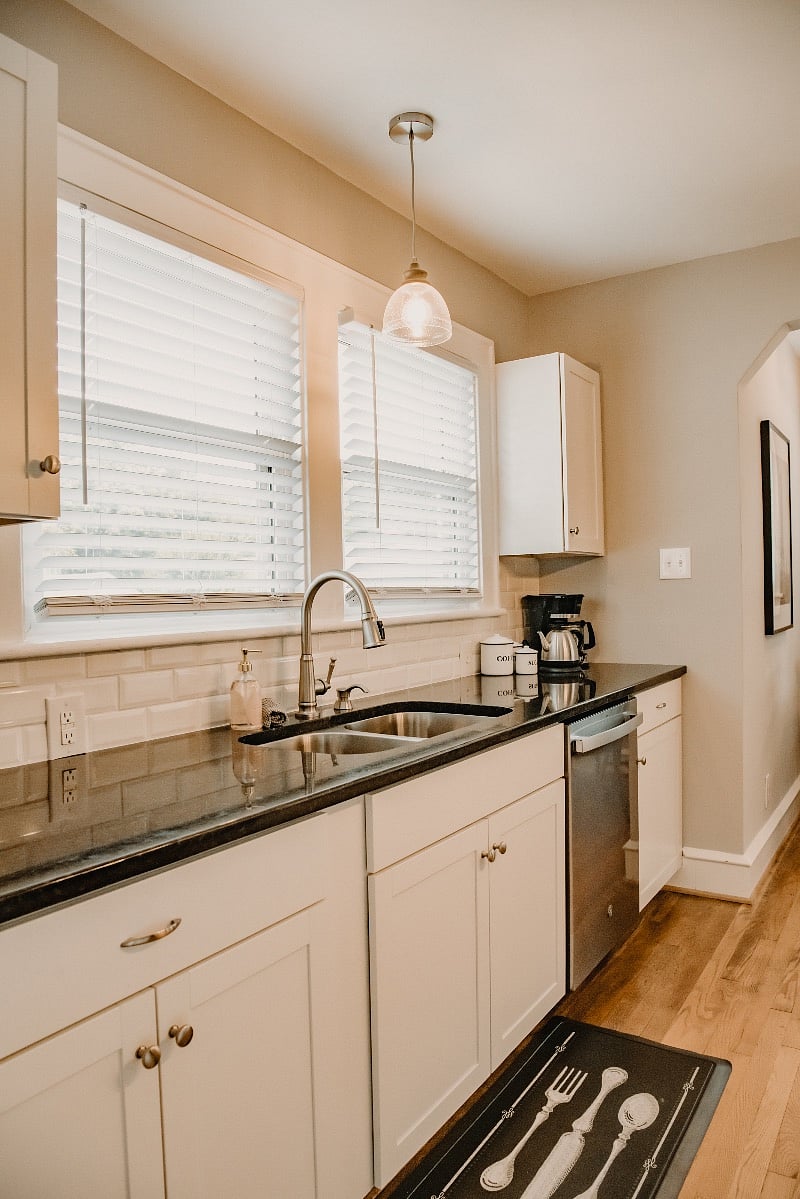Furnished Finder property 572444_1 photo 16