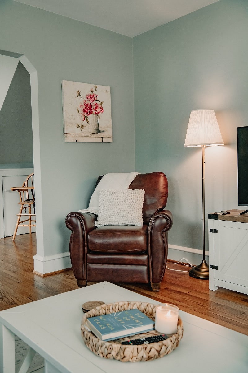 Furnished Finder property 572444_1 photo 17