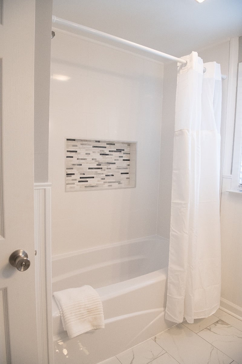 Furnished Finder property 572444_1 photo 19