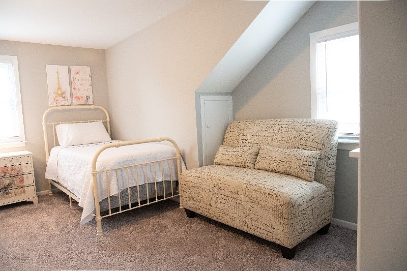 Furnished Finder property 572444_1 photo 23