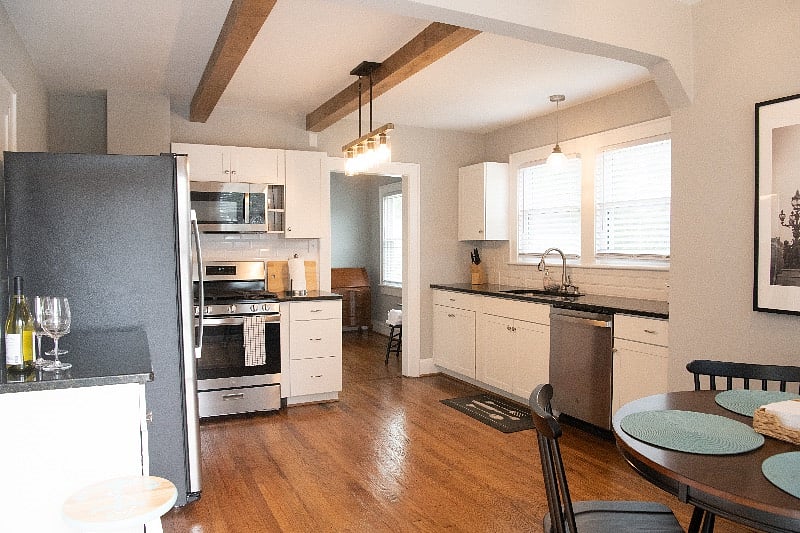 Furnished Finder property 572444_1 photo 29