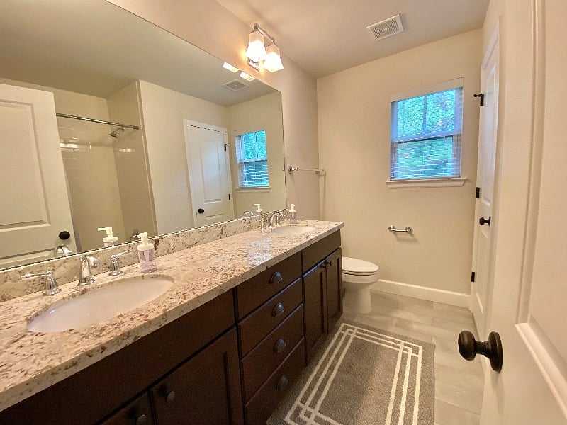 Furnished Finder property 572451_1 photo 5
