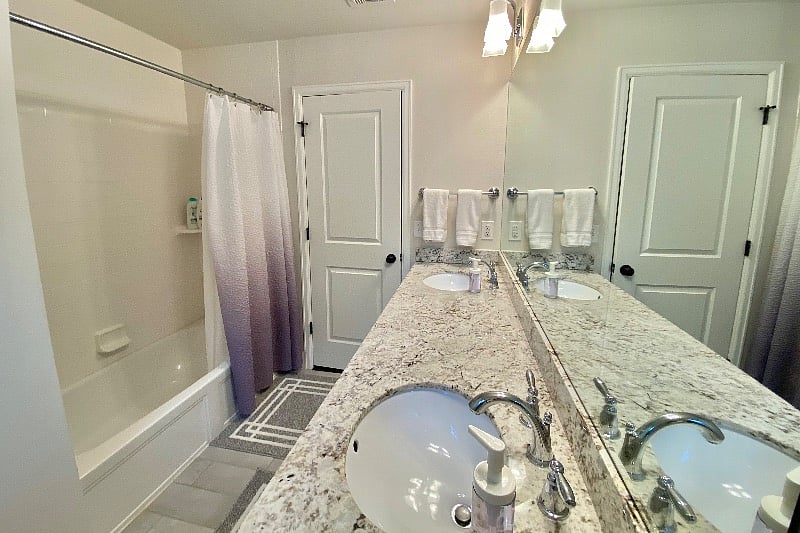 Furnished Finder property 572451_1 photo 7