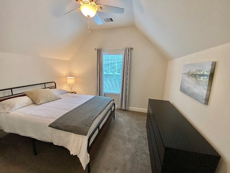 Furnished Finder property 572451_1 photo 13