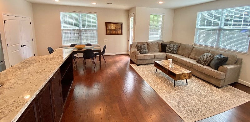 Furnished Finder property 572451_1 photo 11