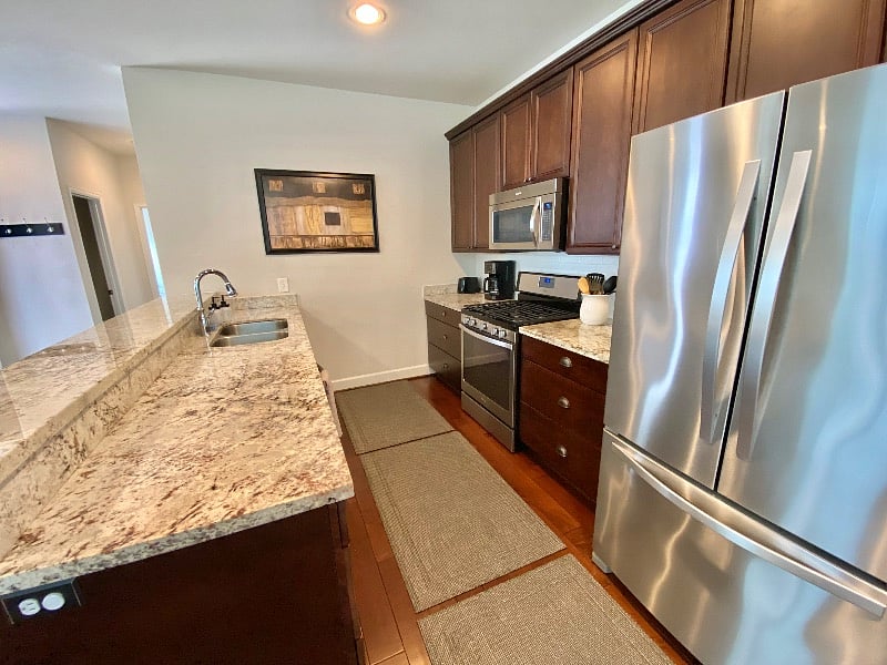 Furnished Finder property 572451_1 photo 12