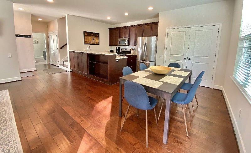 Furnished Finder property 572451_1 photo 10