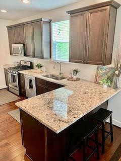 Furnished Finder property 572451_1 photo 14