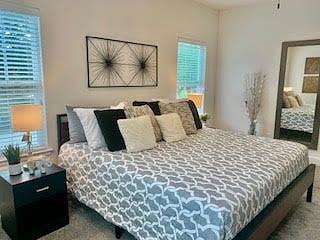 Furnished Finder property 572451_1 photo 8