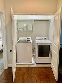 Furnished Finder property 572451_1 photo 16