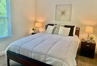 Furnished Finder property 572451_1 photo 15