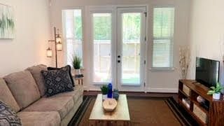 Furnished Finder property 572451_1 photo 3
