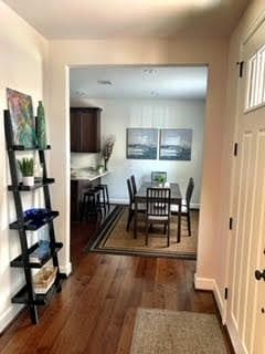Furnished Finder property 572451_1 photo 4