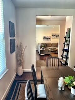 Furnished Finder property 572451_1 photo 6