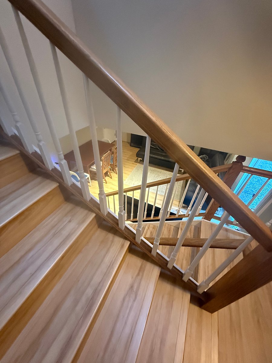 Furnished Finder property 572470_1 photo 9