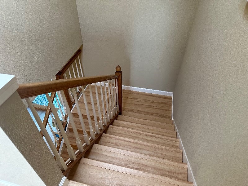 Furnished Finder property 572470_1 photo 3