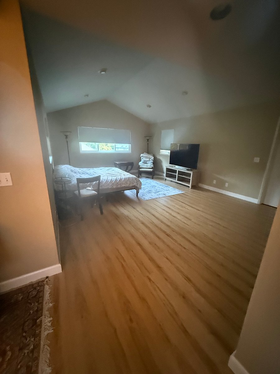 Furnished Finder property 572470_1 photo 7