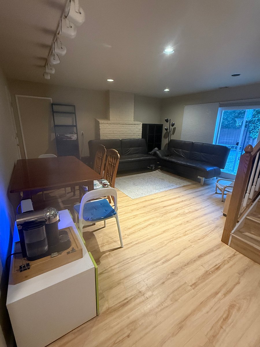 Furnished Finder property 572470_1 photo 11
