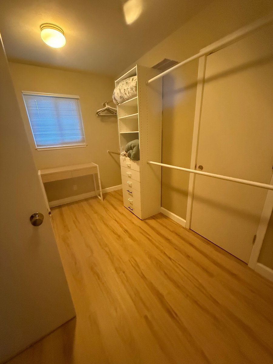 Furnished Finder property 572470_1 photo 6