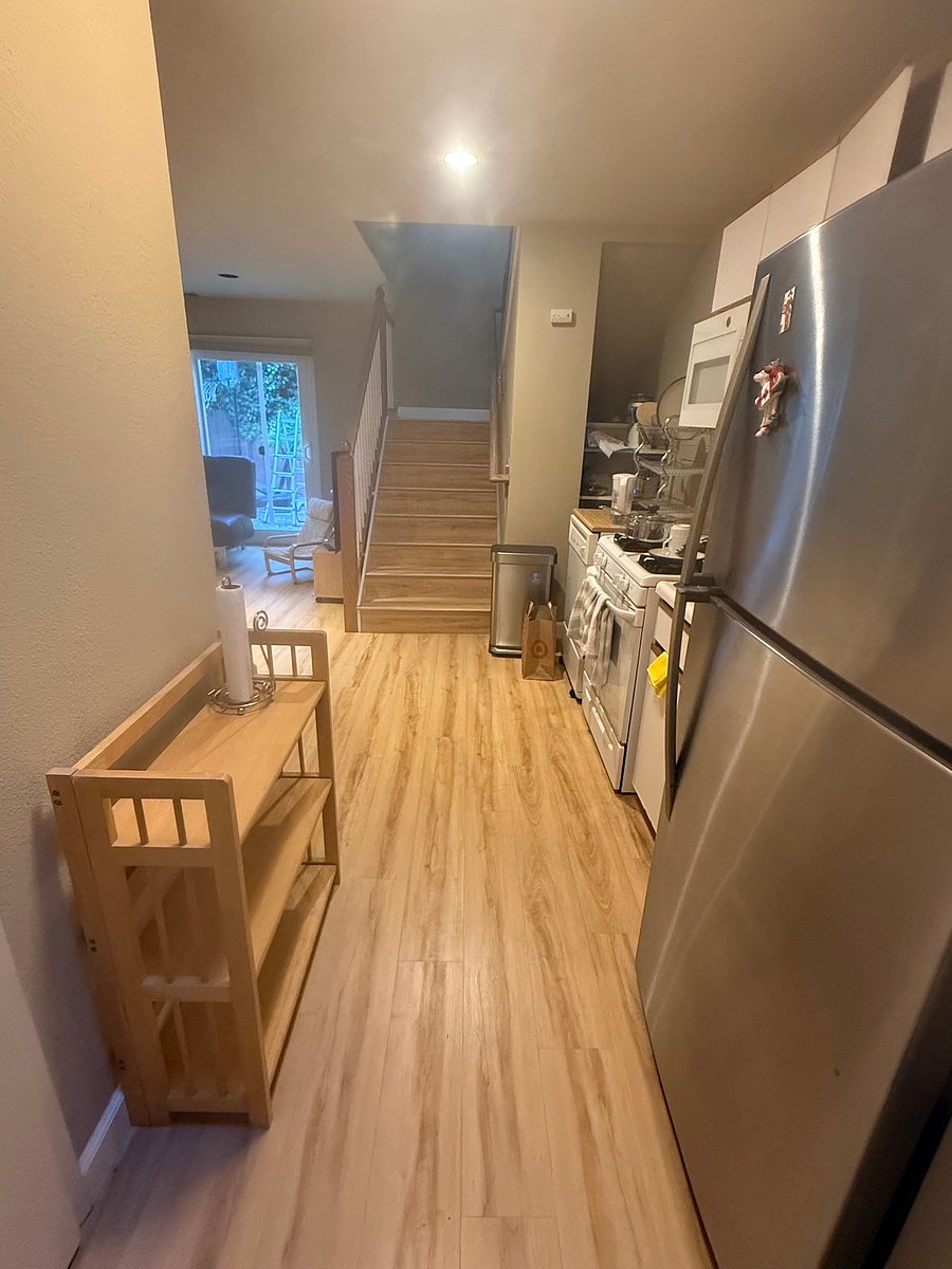 Furnished Finder property 572470_1 photo 13