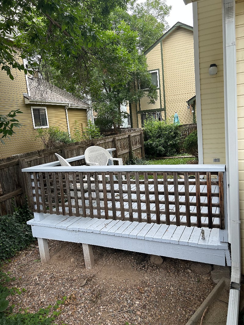 Furnished Finder property 572474_1 photo 3