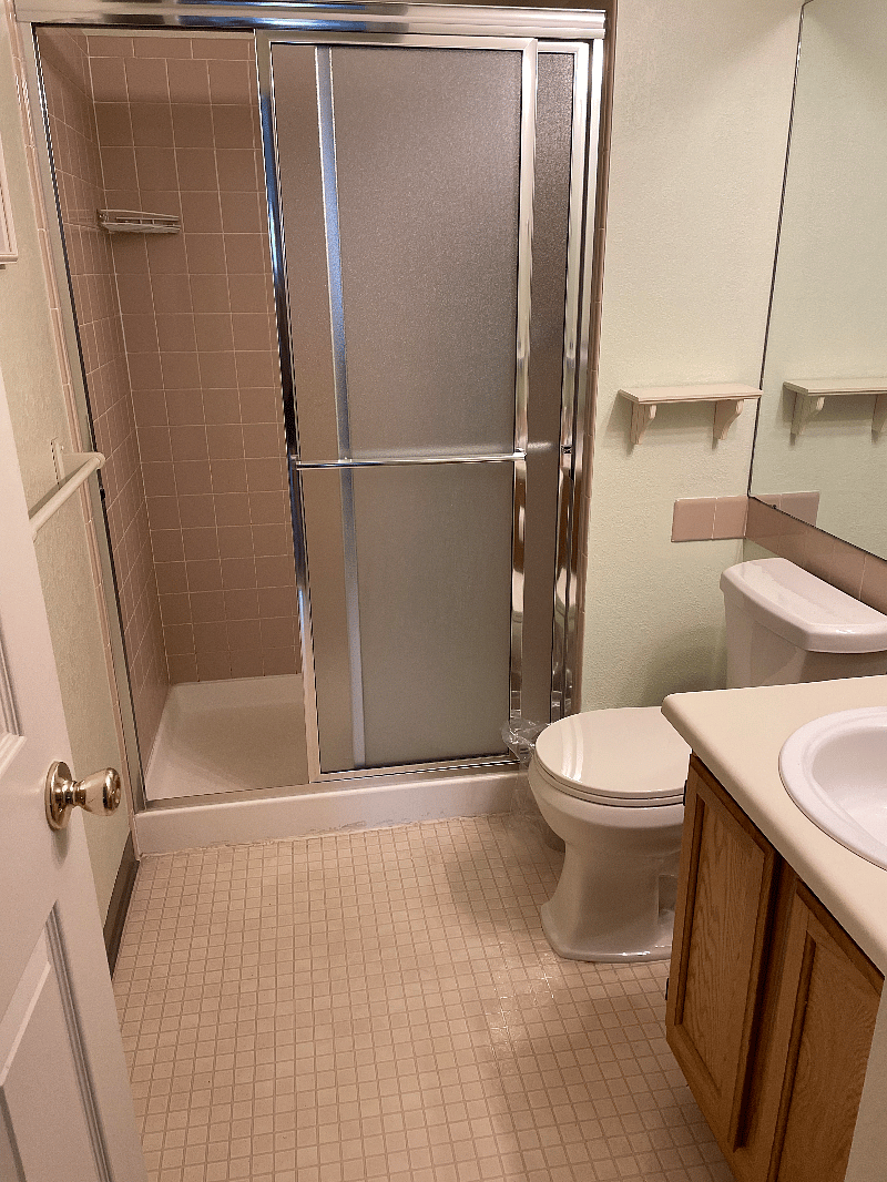 Furnished Finder property 572474_1 photo 4