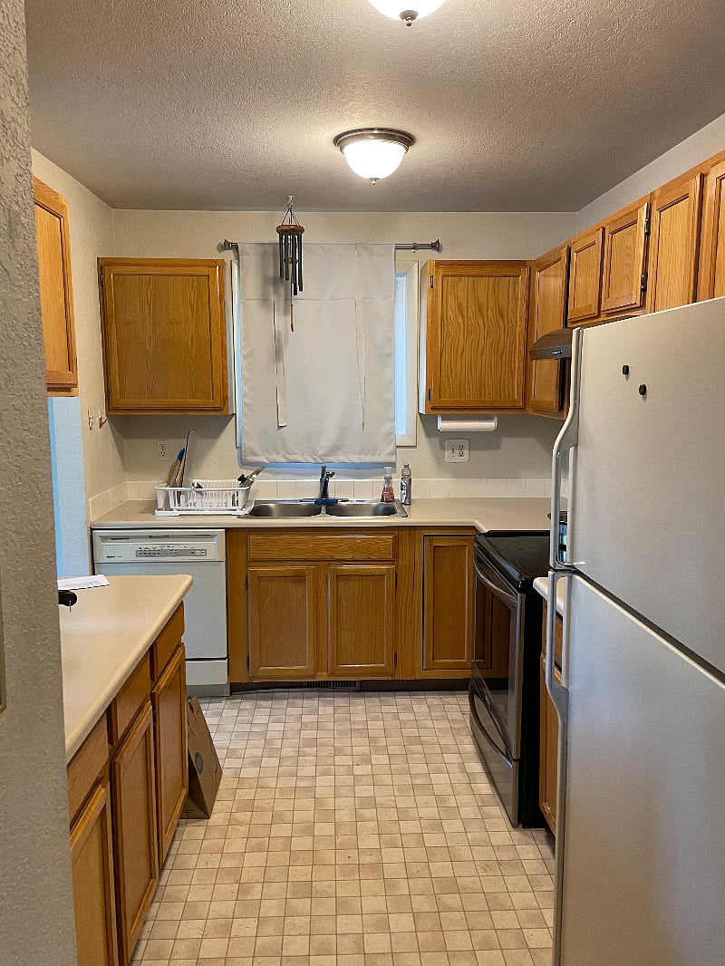 Furnished Finder property 572474_1 photo 5