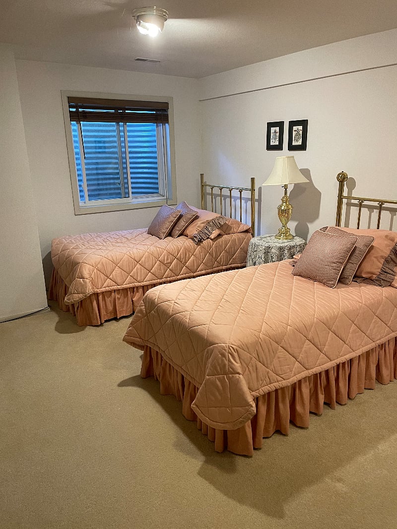 Furnished Finder property 572474_1 photo 7