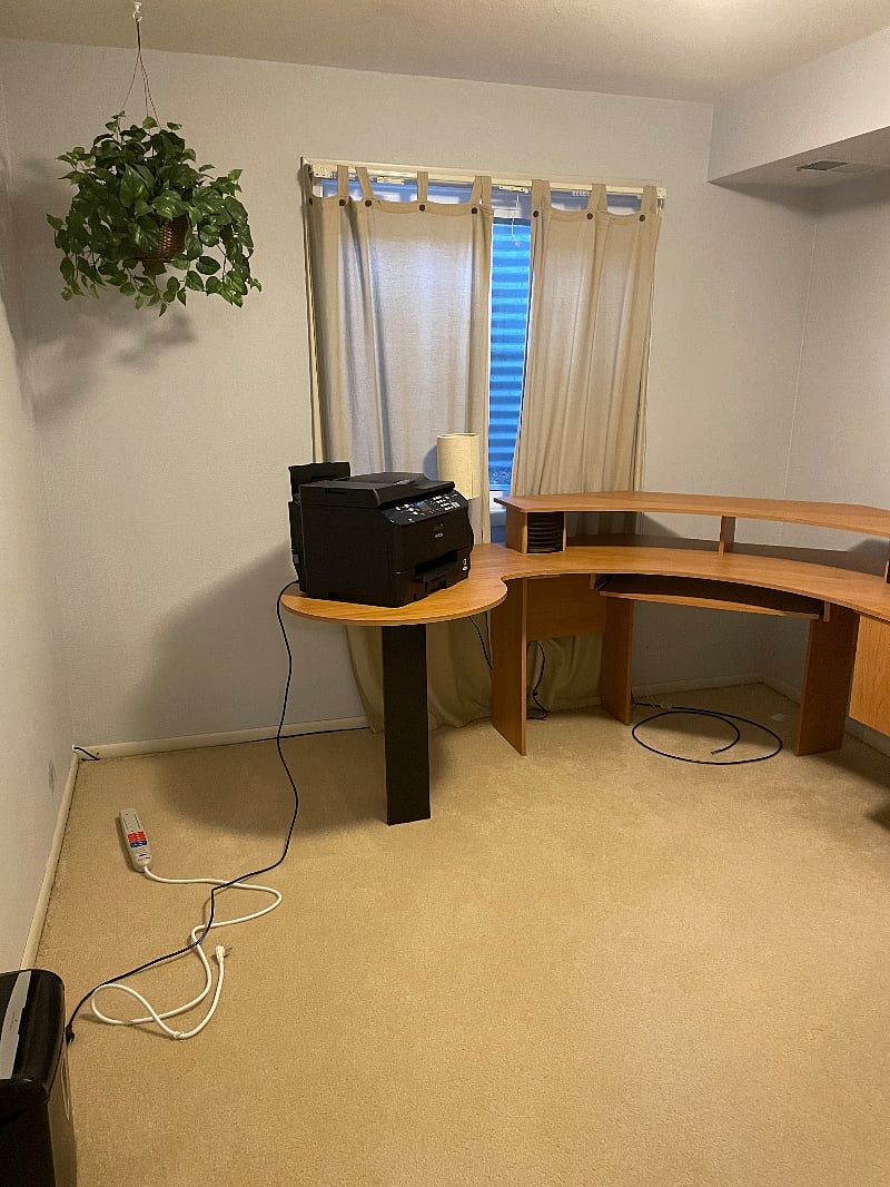 Furnished Finder property 572474_1 photo 8