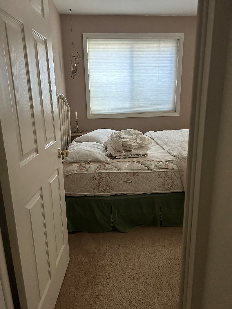 Furnished Finder property 572474_1 photo 10