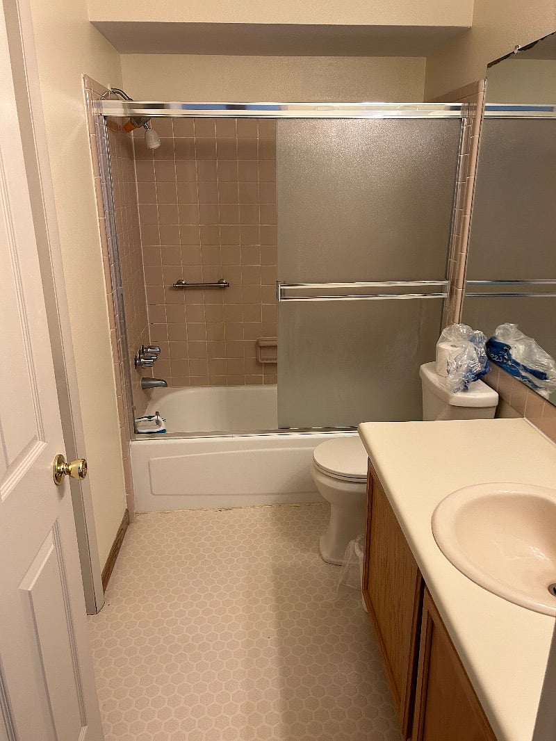 Furnished Finder property 572474_1 photo 12