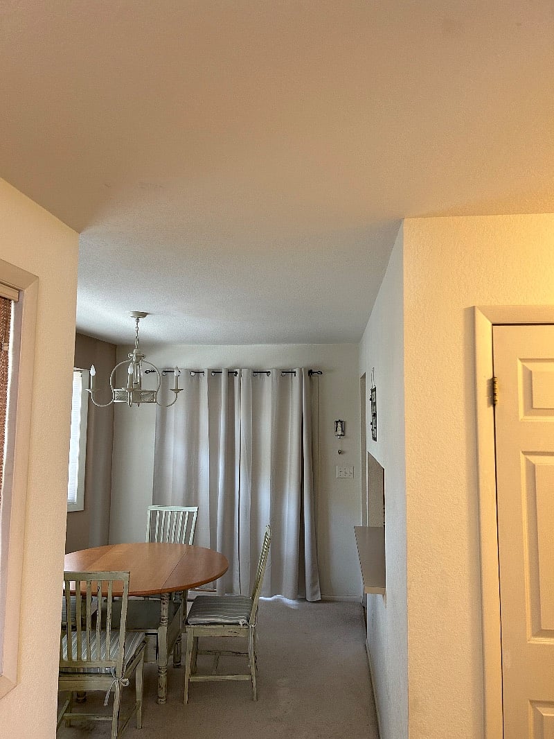 Furnished Finder property 572474_1 photo 13
