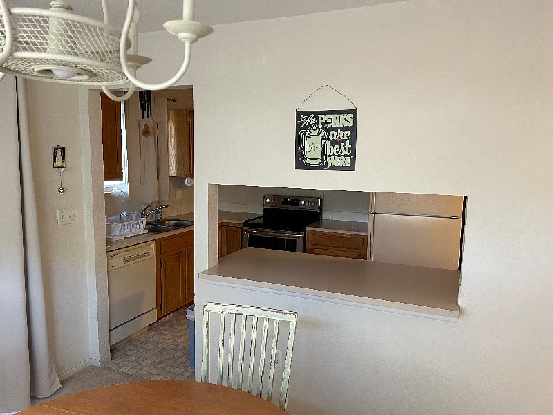 Furnished Finder property 572474_1 photo 14