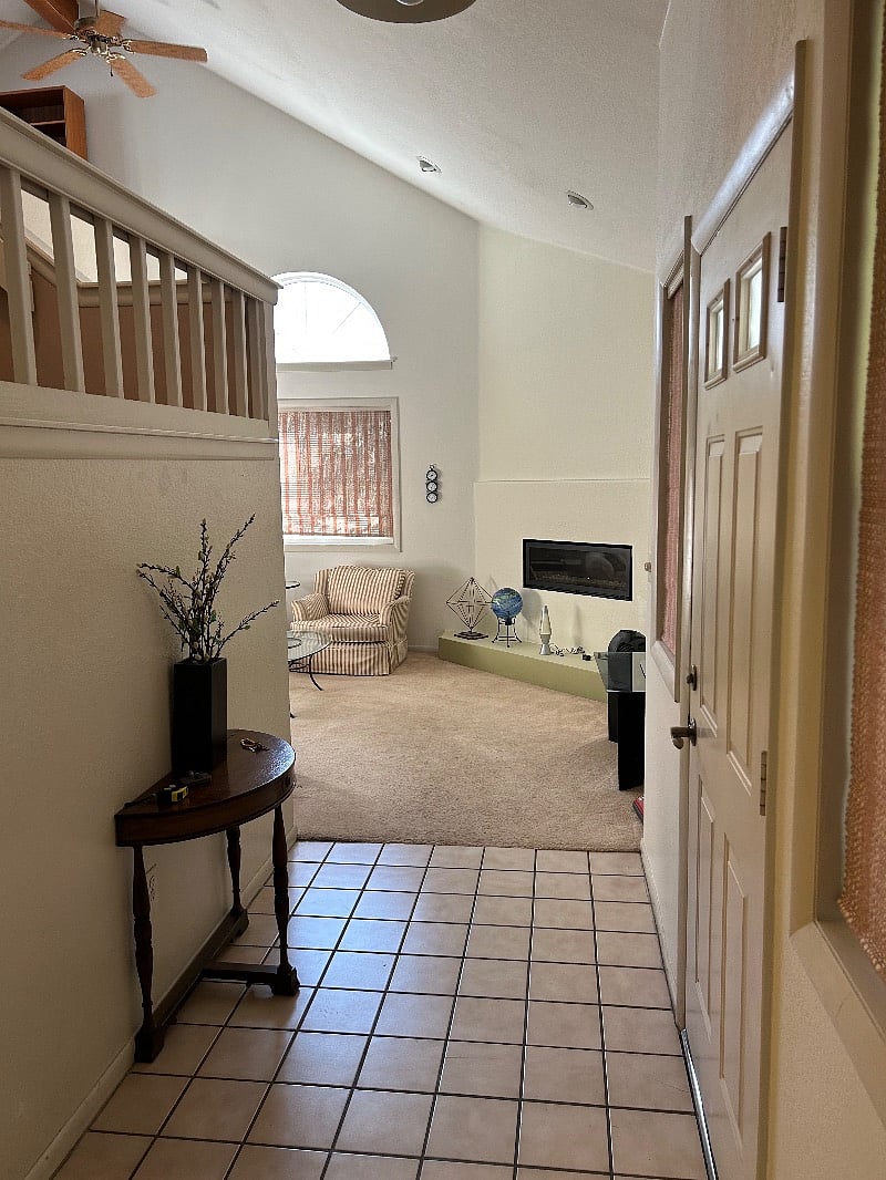 Furnished Finder property 572474_1 photo 15