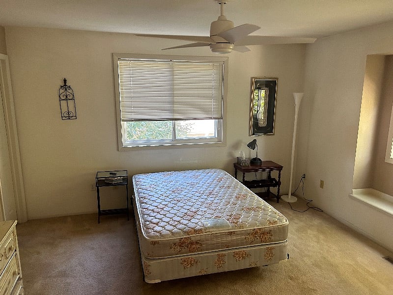 Furnished Finder property 572474_1 photo 16