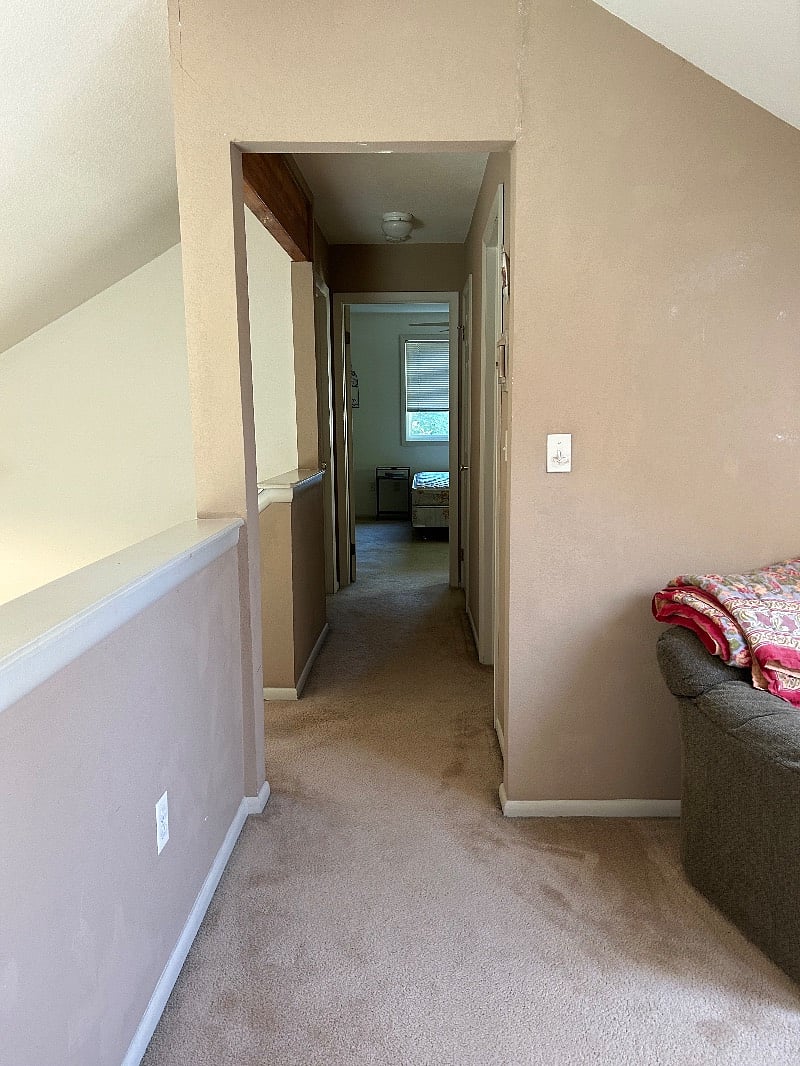 Furnished Finder property 572474_1 photo 17