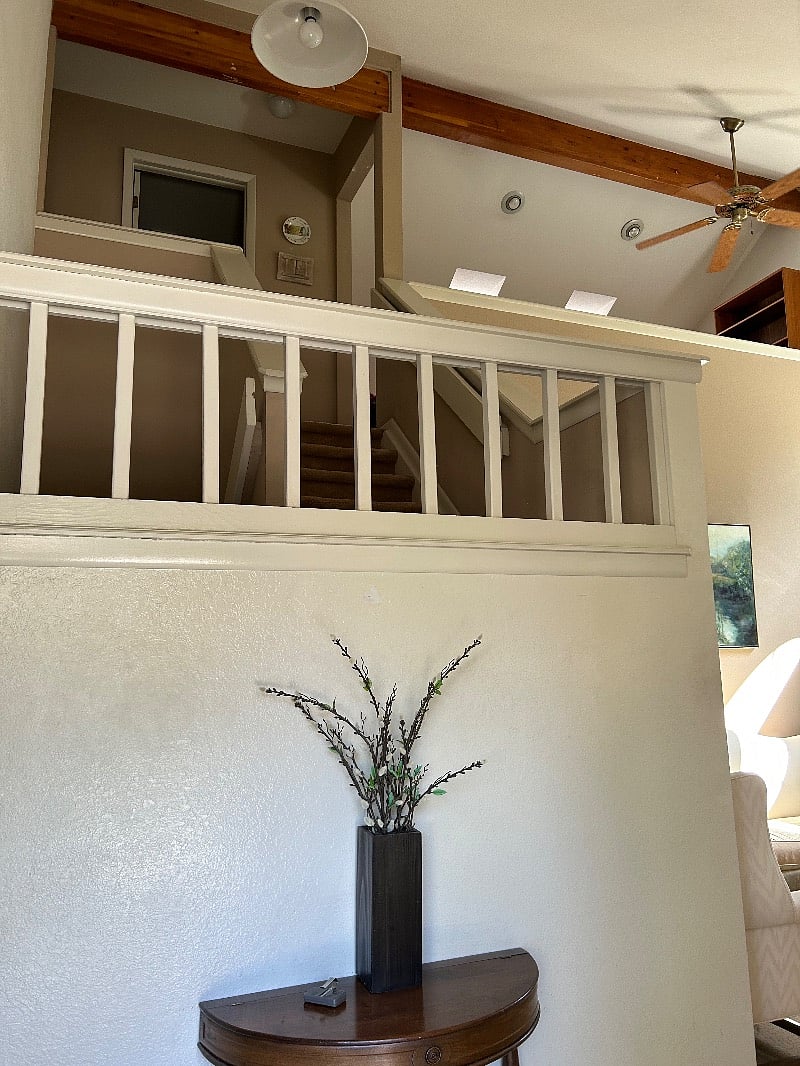 Furnished Finder property 572474_1 photo 18