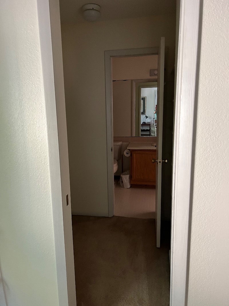 Furnished Finder property 572474_1 photo 19