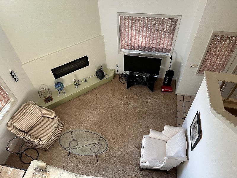 Furnished Finder property 572474_1 photo 20