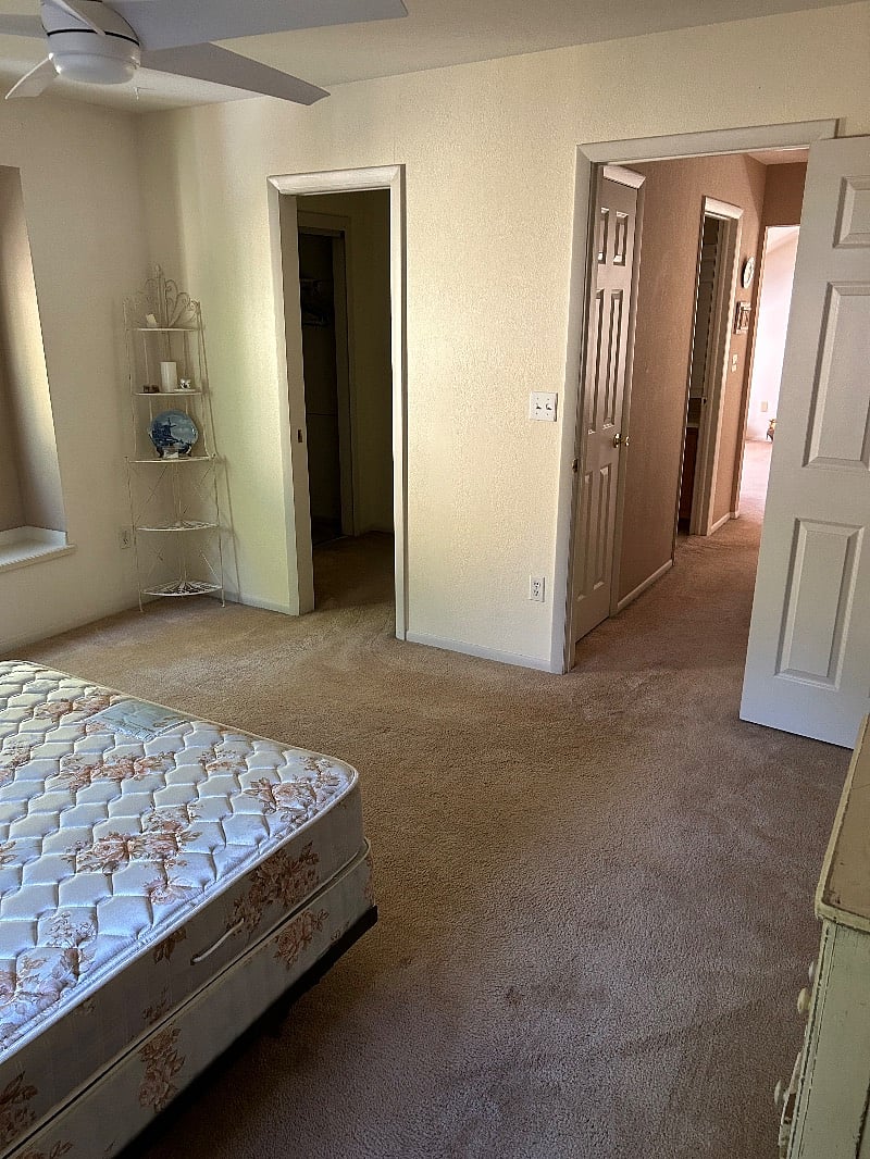 Furnished Finder property 572474_1 photo 21