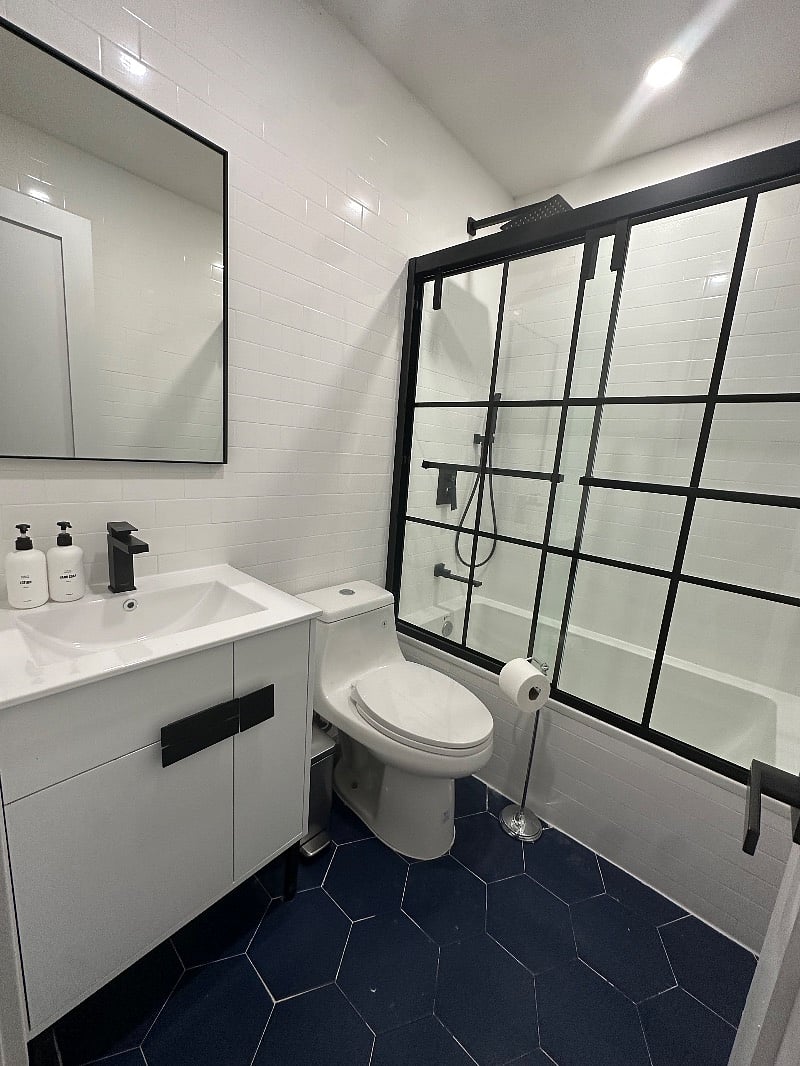 Furnished Finder property 572480_1 photo 3
