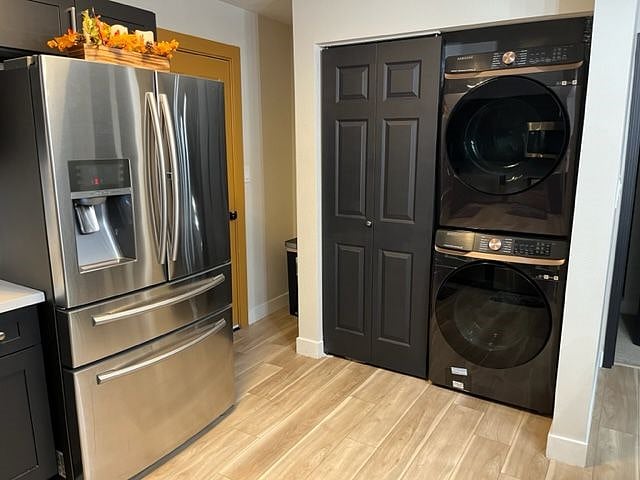 Furnished Finder property 572506_1 photo 7