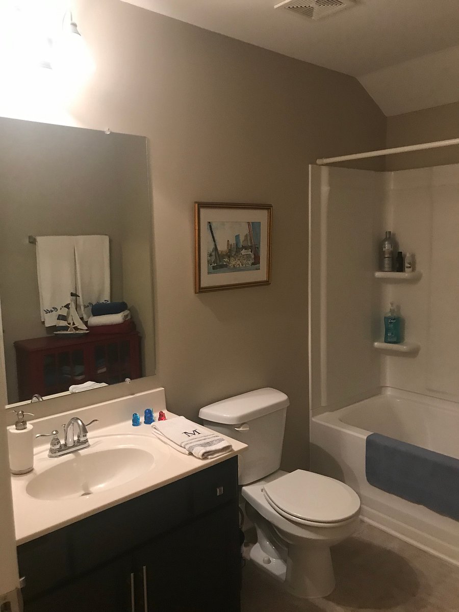 Furnished Finder property 572507_1 photo 7