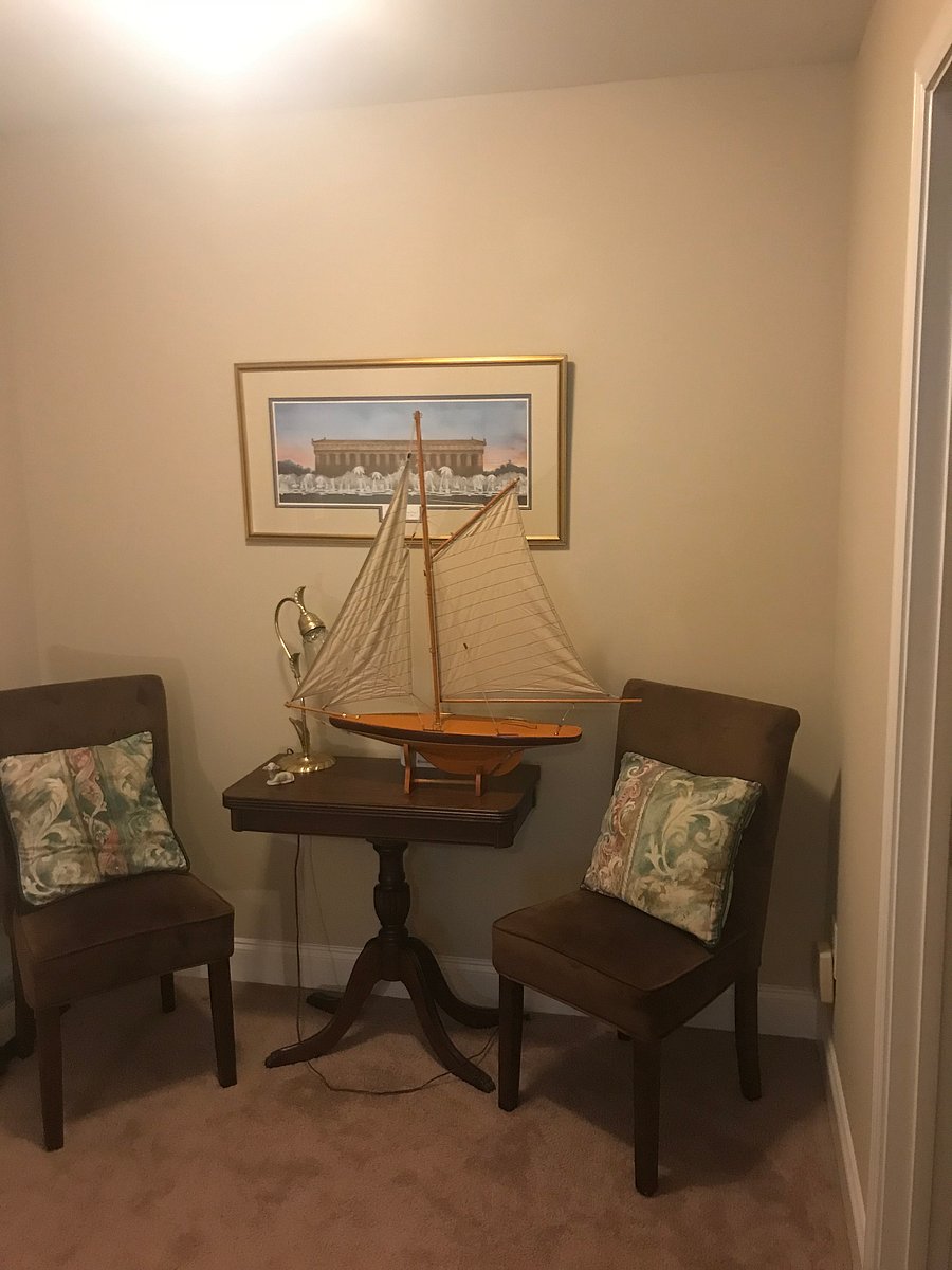 Furnished Finder property 572507_1 photo 9