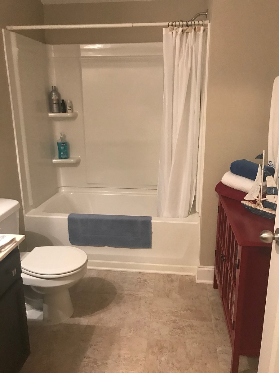 Furnished Finder property 572507_1 photo 6