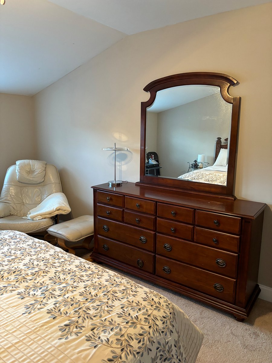 Furnished Finder property 572507_1 photo 8
