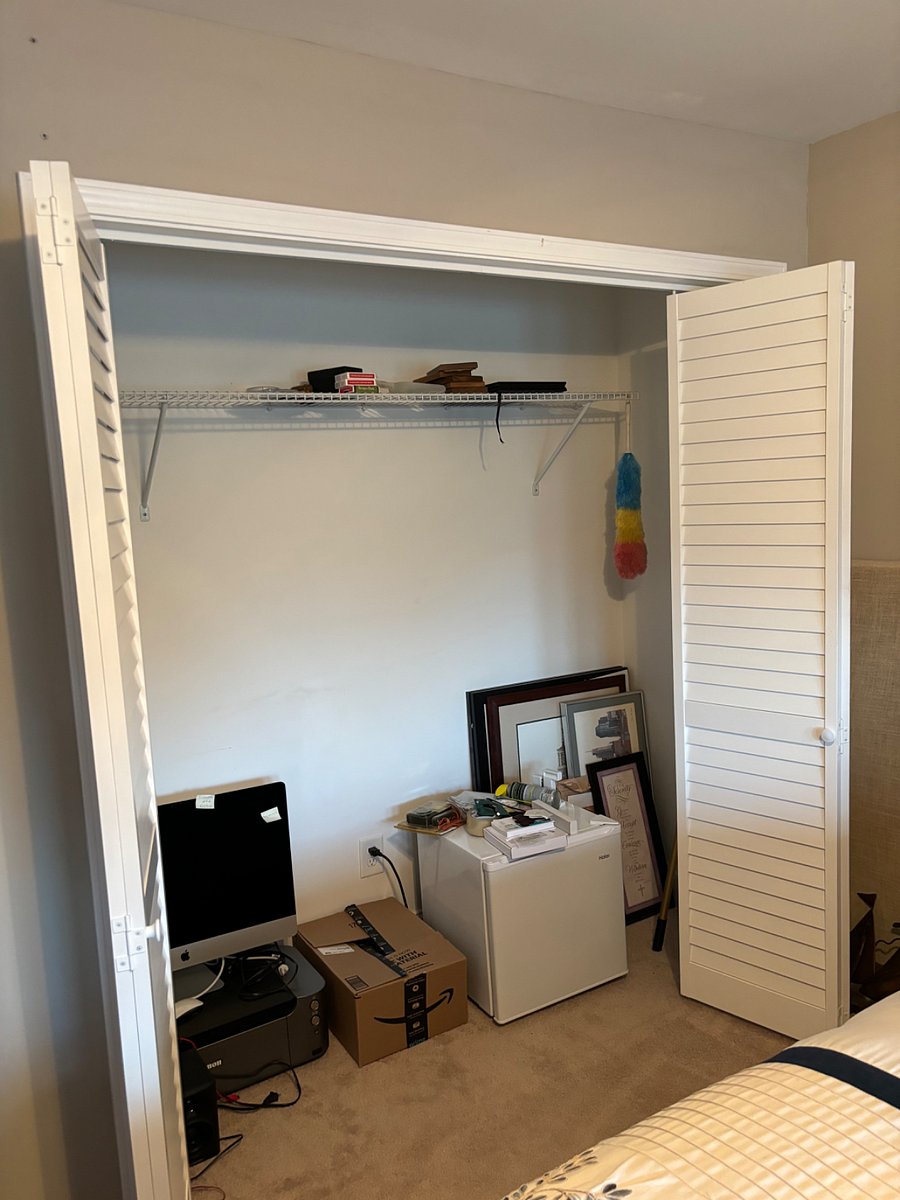 Furnished Finder property 572507_1 photo 12