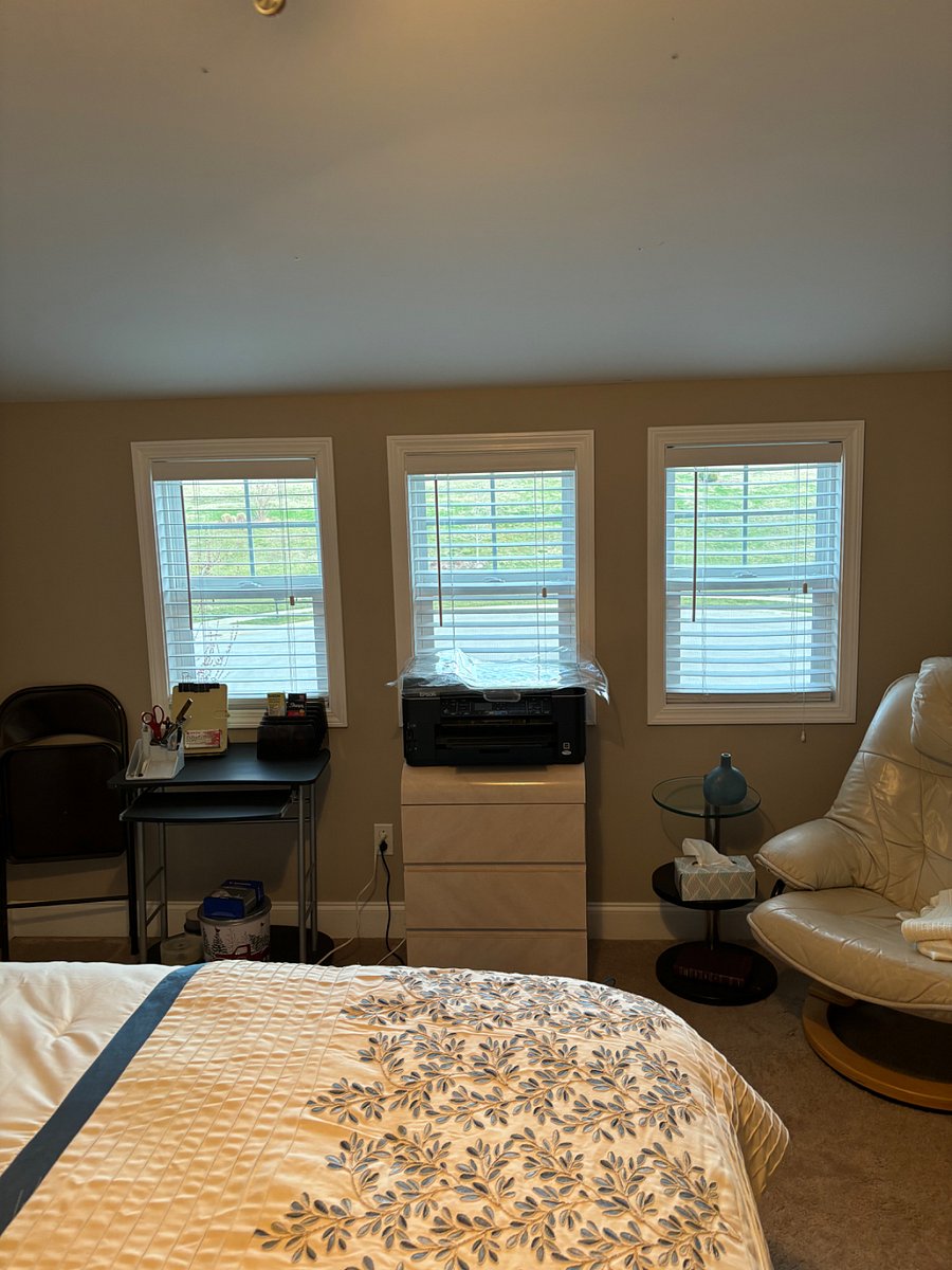 Furnished Finder property 572507_1 photo 11
