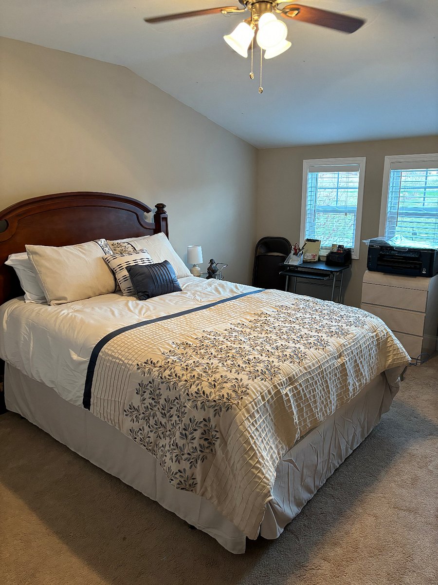 Furnished Finder property 572507_1 photo 10